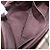 Bolso Tote BURBERRY Nova Check Canvas Beige Silver Auth ka6063 Plata - vista 26