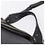Borsa a tracolla BURBERRY Canvas 2way Grigio Argento Auth ti4019 Marrone - vista 14