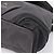 Borsa a tracolla BURBERRY Canvas 2way Grigio Argento Auth ti4019 Marrone - vista 15