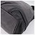 Borsa a tracolla BURBERRY Canvas 2way Grigio Argento Auth ti4019 Marrone - vista 17