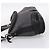 Borsa a tracolla BURBERRY Canvas 2way Grigio Argento Auth ti4019 Marrone - vista 3