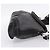 Borsa a tracolla BURBERRY Canvas 2way Grigio Argento Auth ti4019 Marrone - vista 4