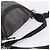 Borsa a tracolla BURBERRY Canvas 2way Grigio Argento Auth ti4019 Marrone - vista 7