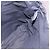 Hermès HERMES Her Line Cabas Tote Bag Canvas Gray Silver Auth 202470 Braun Silber - Ansicht 17