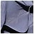 Hermès HERMES Her Line Cabas Tote Bag Canvas Gray Silver Auth 202470 Braun Silber - Ansicht 19