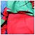 Borsa a mano BOTTEGA VENETA Canvas Multicolor Auth mr2869 Multicolore - vista 11