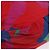 Borsa a mano BOTTEGA VENETA Canvas Multicolor Auth mr2869 Multicolore - vista 15