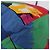 Borsa a mano BOTTEGA VENETA Canvas Multicolor Auth mr2869 Multicolore - vista 17