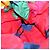 Borsa a mano BOTTEGA VENETA Canvas Multicolor Auth mr2869 Multicolore - vista 18