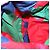 Borsa a mano BOTTEGA VENETA Canvas Multicolor Auth mr2869 Multicolore - vista 19