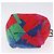 Borsa a mano BOTTEGA VENETA Canvas Multicolor Auth mr2869 Multicolore - vista 6