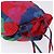 Borsa a mano BOTTEGA VENETA Canvas Multicolor Auth mr2869 Multicolore - vista 7
