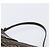 FENDI Zucca Canvas Mamma Baguette Schultertasche Braun Schwarz Auth BA15630V - Ansicht 14