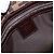 FENDI Zucca Canvas Mamma Baguette Schultertasche Braun Schwarz Auth BA15630V - Ansicht 21