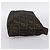 FENDI Zucca Canvas Pouch Braun Silber Auth ti4000 - Ansicht 4