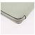 Hermès HERMES Asap Compact Silk In Wallet Leather LIme Green Silver Auth 203091 Prata Verde - vista 16