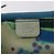 Hermès HERMES Asap Compact Silk In Wallet Leather LIme Green Silver Auth 203091 Prata Verde - vista 23