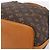 LOUIS VUITTON Monogram Petit Noe Shoulder Bag M42226 LV Auth 200465V Monogramm - Ansicht 14