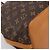 LOUIS VUITTON Monogram Petit Noe Shoulder Bag M42226 LV Auth 200465V Monogramm - Ansicht 15