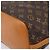 LOUIS VUITTON Monogram Petit Noe Shoulder Bag M42226 LV Auth 200465V Monogramm - Ansicht 16