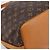 LOUIS VUITTON Monogram Petit Noe Shoulder Bag M42226 LV Auth 200465V Monogramm - Ansicht 17