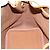 LOUIS VUITTON Monogram Petit Noe Shoulder Bag M42226 LV Auth 200465V Monogramm - Ansicht 18