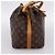 LOUIS VUITTON Monogram Petit Noe Shoulder Bag M42226 LV Auth 200465V Monogramm - Ansicht 3