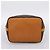 LOUIS VUITTON Monogram Petit Noe Shoulder Bag M42226 LV Auth 200465V Monogramm - Ansicht 5