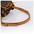 LOUIS VUITTON Monogram Petit Noe Shoulder Bag M42226 LV Auth 200465V Monogramm - Ansicht 7