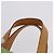 LOUIS VUITTON Vernis Reade PM Handtasche Peppermint M91307 LV Auth 203136A Grün - Ansicht 14