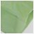 LOUIS VUITTON Vernis Reade PM Handtasche Peppermint M91307 LV Auth 203136A Grün - Ansicht 16