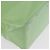 LOUIS VUITTON Vernis Reade PM Handtasche Peppermint M91307 LV Auth 203136A Grün - Ansicht 17
