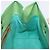 LOUIS VUITTON Vernis Reade PM Handtasche Peppermint M91307 LV Auth 203136A Grün - Ansicht 21