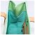 LOUIS VUITTON Vernis Reade PM Handtasche Peppermint M91307 LV Auth 203136A Grün - Ansicht 22