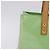 LOUIS VUITTON Vernis Reade PM Handtasche Peppermint M91307 LV Auth 203136A Grün - Ansicht 3