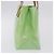 LOUIS VUITTON Vernis Reade PM Handtasche Peppermint M91307 LV Auth 203136A Grün - Ansicht 4