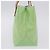 LOUIS VUITTON Vernis Reade PM Handtasche Peppermint M91307 LV Auth 203136A Grün - Ansicht 5