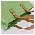 LOUIS VUITTON Vernis Reade PM Handtasche Peppermint M91307 LV Auth 203136A Grün - Ansicht 9