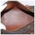 LOUIS VUITTON Monogram Papillon 30 Hand Bag M51385 LV Auth 201145V Monograma - vista 10