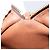 LOUIS VUITTON Monogram Papillon 30 Hand Bag M51385 LV Auth 201145V Monograma - vista 11