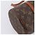 LOUIS VUITTON Monogram Papillon 30 Hand Bag M51385 LV Auth 201145V Monograma - vista 15