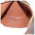 LOUIS VUITTON Monogram Papillon 30 Hand Bag M51385 LV Auth 201145V Monograma - vista 18
