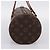 LOUIS VUITTON Monogram Papillon 30 Hand Bag M51385 LV Auth 201145V Monograma - vista 4