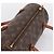 LOUIS VUITTON Monogram Papillon 30 Hand Bag M51385 LV Auth 201145V Monograma - vista 6