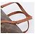LOUIS VUITTON Monogram Papillon 30 Hand Bag M51385 LV Auth 201145V Monograma - vista 8