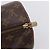 LOUIS VUITTON Monogram Papillon 30 Hand Bag M51385 LV Auth 201145V Monograma - vista 9