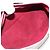 LOUIS VUITTON Monogram Multicolor Marilyn Bag White M40206 LV Auth 200499SAM - view 10