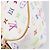 LOUIS VUITTON Monogram Multicolor Marilyn Bag White M40206 LV Auth 200499SAM - view 18