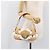 LOUIS VUITTON Monogram Multicolor Marilyn Bag White M40206 LV Auth 200499SAM - view 24