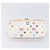 LOUIS VUITTON Monogram Multicolor Marilyn Bag White M40206 LV Auth 200499SAM - view 5
